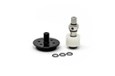 Secus Replacement Parts - image 4