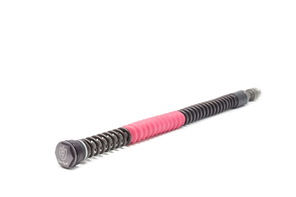 Smashpot Springs - image 2