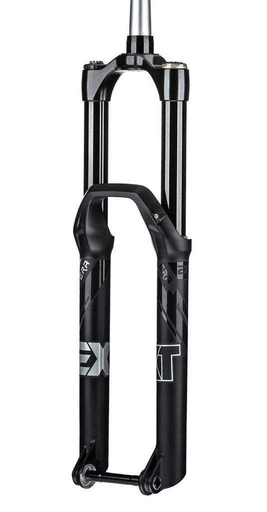 Smashpot V2 - Fork Coil Conversion System - EXT - image 3