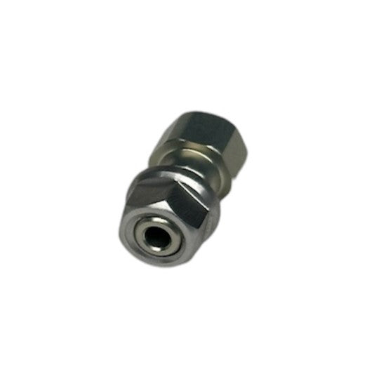 Smashpot V2 Replacement Parts - image 36