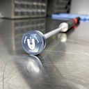 Smashpot V2 - Fork Coil Conversion System - DVO - image 7