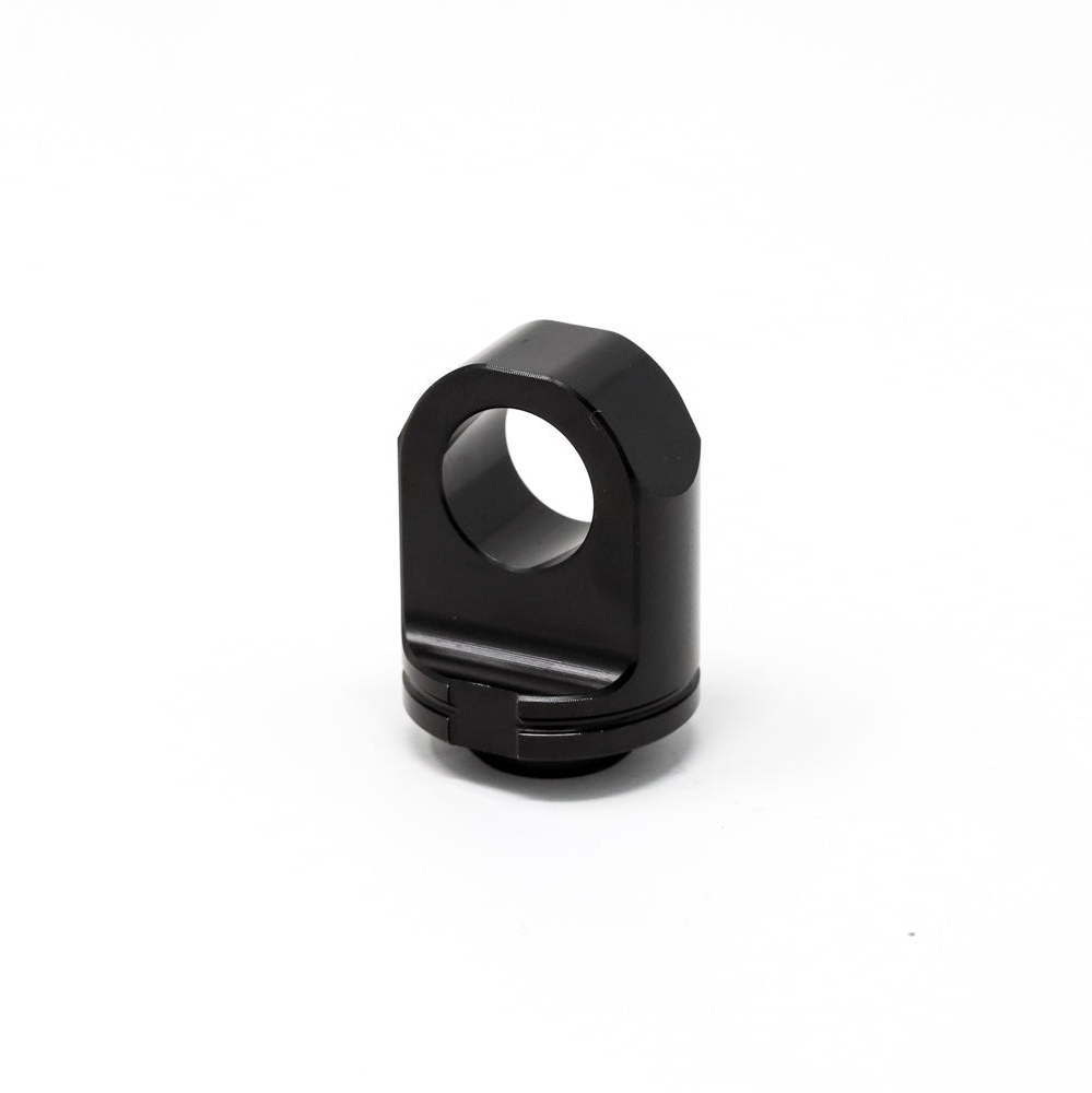 Telum - Shaft Eyelets - image 2