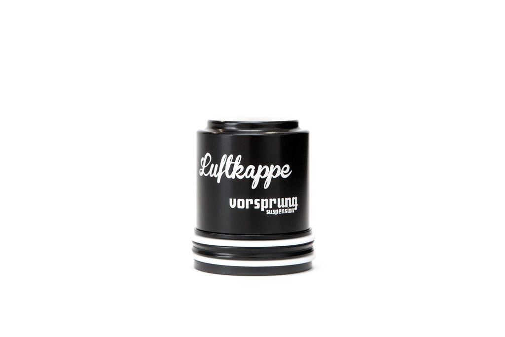 Luftkappe Air Piston Kit - Fox & Rockshox Forks - image 6
