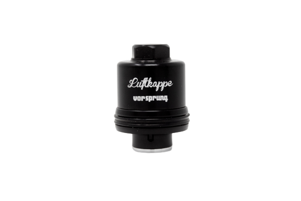 Luftkappe Air Piston Kit - Fox & Rockshox Forks - image 10