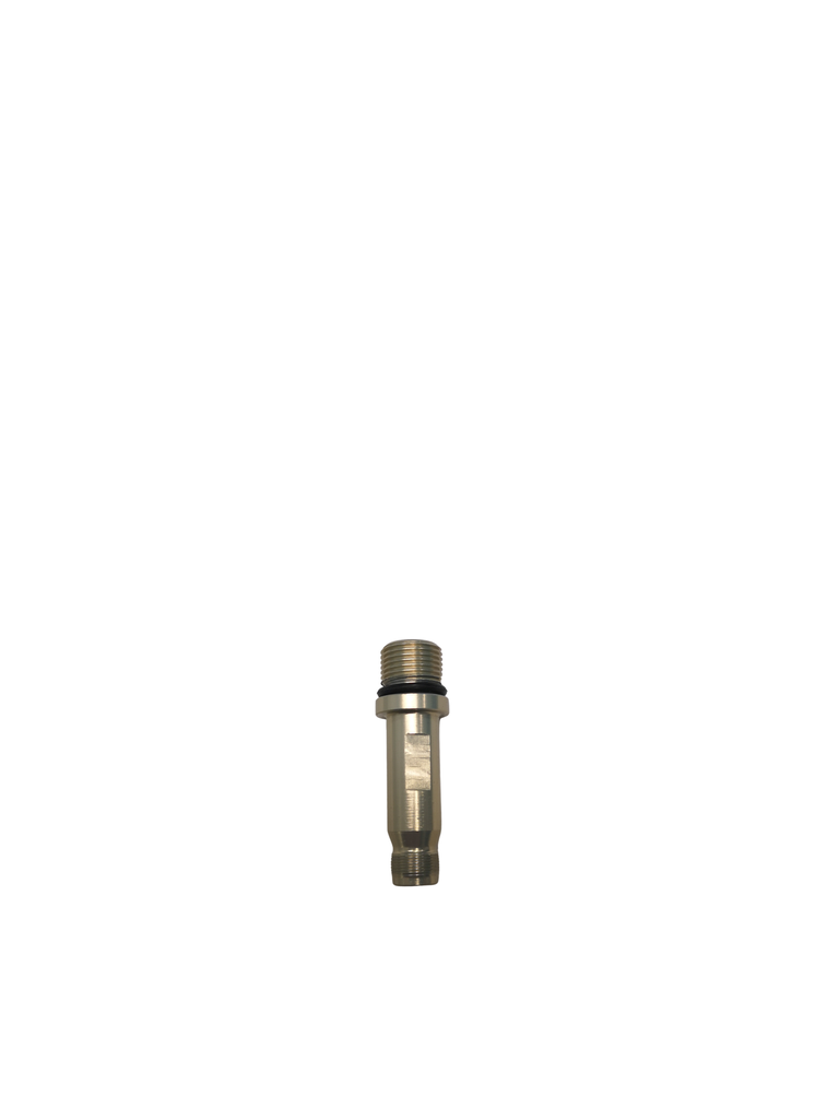 Secus Replacement Parts - image 12