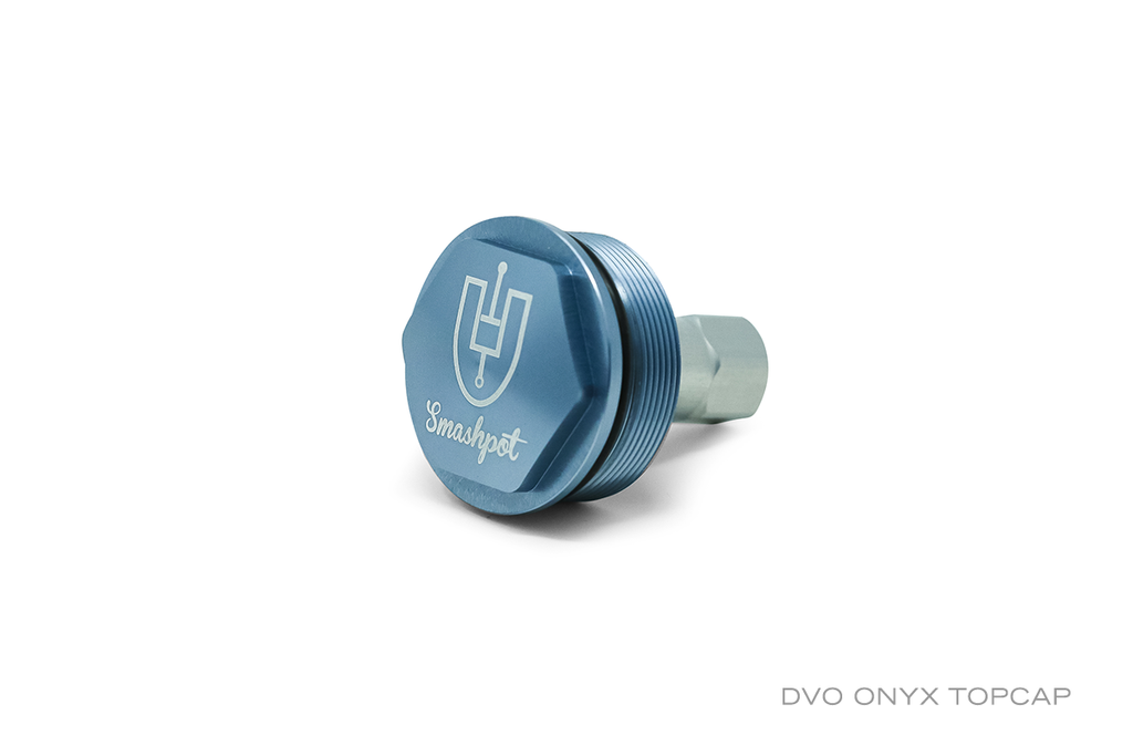 Smashpot V1 Replacement Parts - image 15