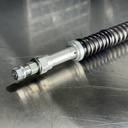 Smashpot V2 - Fork Coil Conversion System - Öhlins - image 5