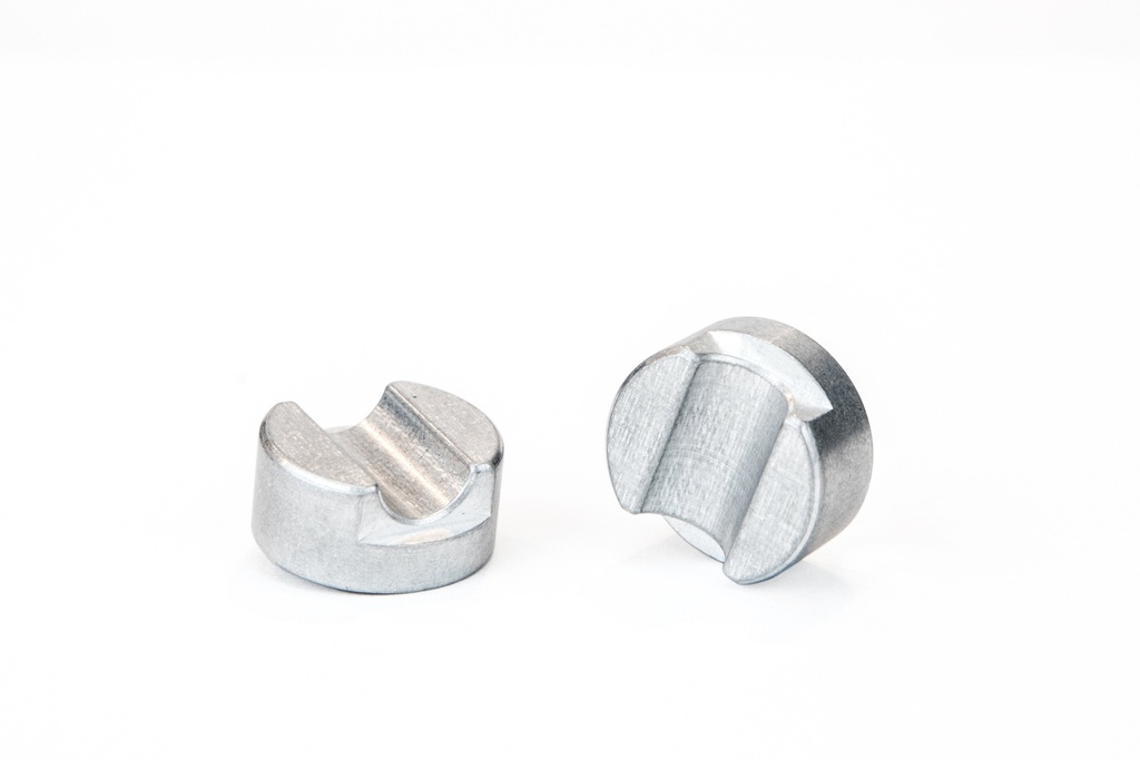 Telum Tools - image 7