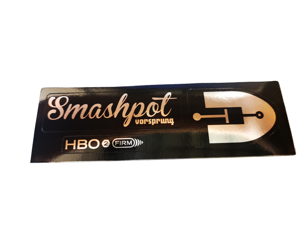 Vorsprung Decals - image 10