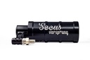 Secus Fork Air Spring Upgrade Kit - Fox & Rockshox Forks - image 5
