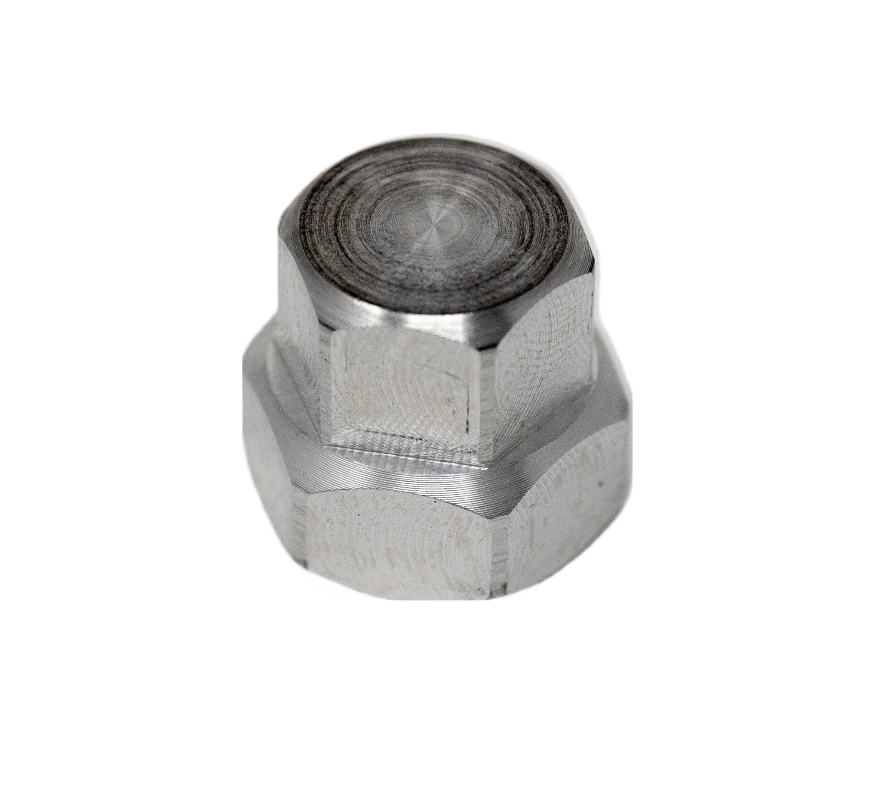 Installation Tools - image 4