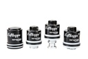 Luftkappe Air Piston Kit - Fox & Rockshox Forks - image 5