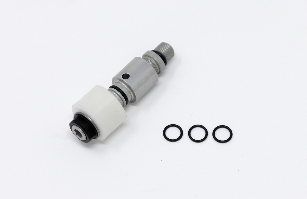 Secus Replacement Parts - image 5