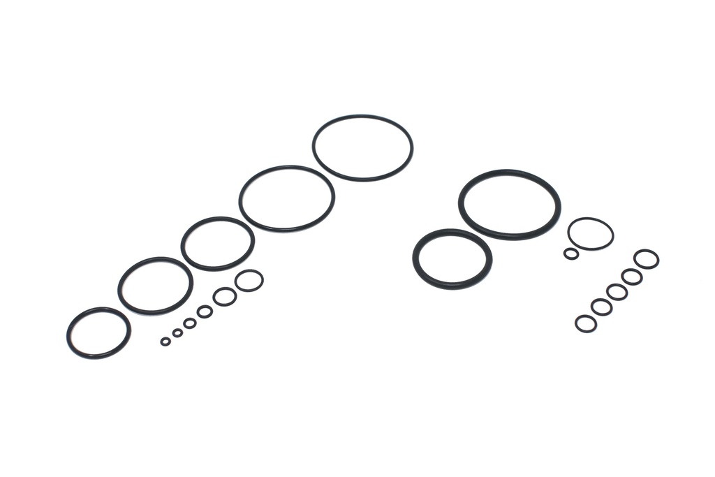 Secus Replacement Parts - image 10