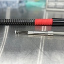 Smashpot V2 - Fork Coil Conversion System - DVO - image 4