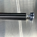 Smashpot V2 - Fork Coil Conversion System - DVO - image 6