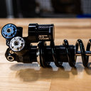 Telum - Damper Units (Wholesale) - image 2