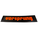 Vorsprung Decals - image 3