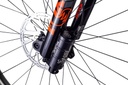 Secus Fork Air Spring Upgrade Kit - Fox & Rockshox Forks - image 2