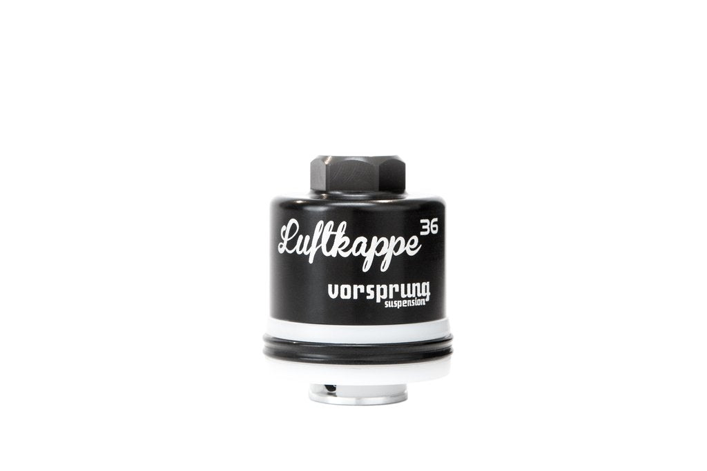 Luftkappe Subcomponents - All (13-02-01 (RS Piston))