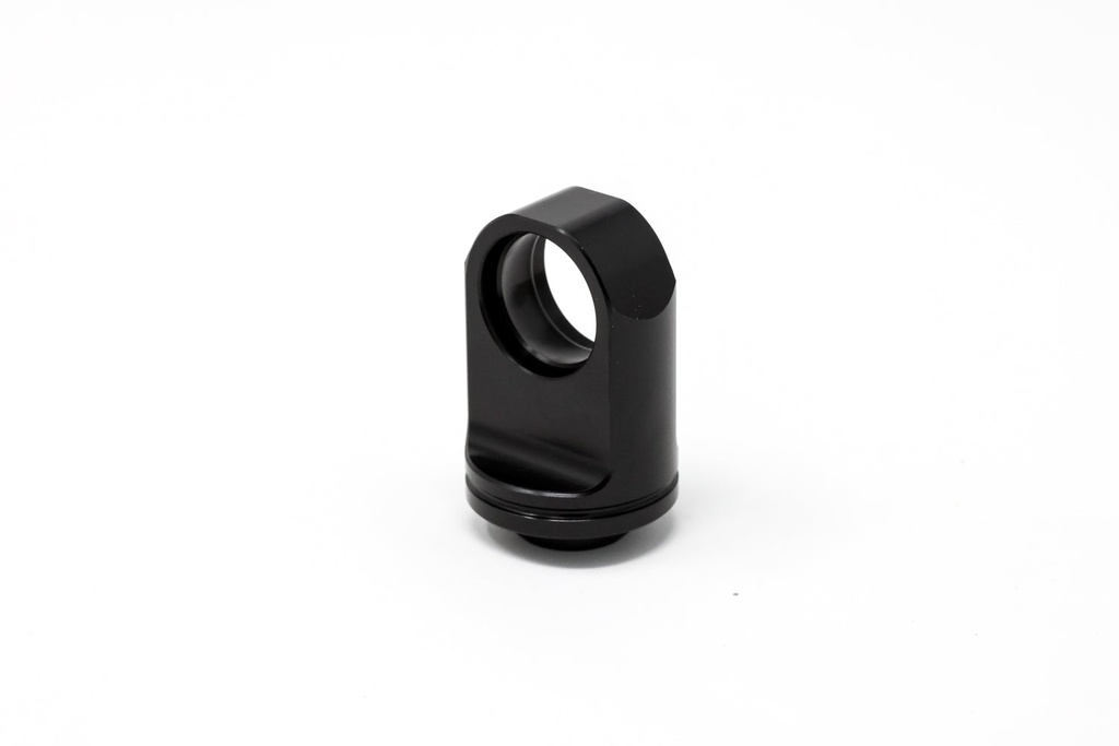 Telum - Shaft Eyelets (Spherical, Full Stroke (short eyelet))