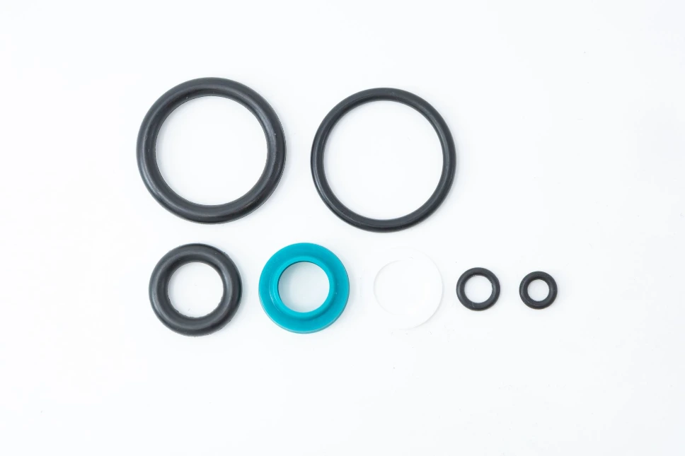 Telum Seal Kits (Service Kit)